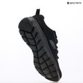 Buty damskie SKECHERS Flex Appeal 5.0 New Path black 9