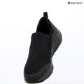 Buty męskie SKECHERS Arch Fit Banlin black 9