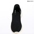 Buty damskie SKECHERS Ultra Flex 3.0 Easy Win black/white 9