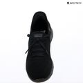 Buty damskie SKECHERS Go Walk Joy Abby black 9