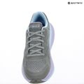 Buty damskie SKECHERS Go Walk Max Walker Vea gray/aqua 9