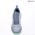 Buty damskie SKECHERS Edgeride Power Flow slate 9