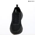Buty męskie SKECHERS Edgeride Rekze black 9