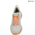 Buty damskie SKECHERS Switch Back Cascades gray 9
