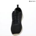 Buty męskie SKECHERS Summits Torre black 9