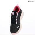 Buty damskie SKECHERS Vapor Foam Smooth Ride black/multi 9