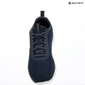 Buty męskie SKECHERS Summits Torre navy/red 9