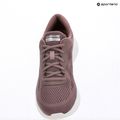 Buty damskie SKECHERS Skech-Lite Pro Perfect Time mauve 9