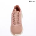 Buty damskie SKECHERS Skech-Lite Pro Glimmer Me rose 9