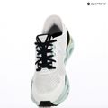 Buty damskie SKECHERS Glide Step Altus white/multi 9