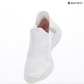 Buty damskie SKECHERS Ultra Flex 3.0 Cozy Streak white 9