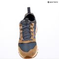 Buty męskie Merrell Alpine 83 Sneaker Recraft indigo 9