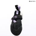Buty wspinaczkowe damskie Black Diamond Method S lilac 9