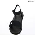 Sandały męskie The North Face Skeena II tnf black/anthracite grey 10