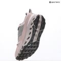 Buty damskie On Cloudhorizon mauve/fade 9