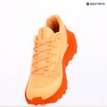 Buty do biegania damskie Arcteryx Norvan LD 4 luminary/verve 11