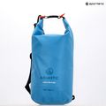 Worek wodoodporny AQUASTIC Dry Bag 8 l niebieski 12