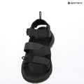 Sandały męskie Merrell Speed Fusion Sport RMX black 9