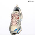 Buty Mizuno MXR high risk red/blue pa 9