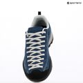 Buty turystyczne SCARPA Mojito ocean 9