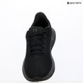 Buty do biegania damskie Under Armour Phade RN 3 black/black/black 9