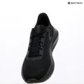 Buty do biegania męskie Under Armour Charged Rogue 5 black/black/black 9