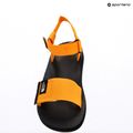 Sandały męskie The North Face Skeena II summit gold/tnf black 10