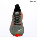 Buty do biegania męskie DYNAFIT Trail sage/black out 9