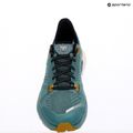 Buty do biegania męskie DYNAFIT Trail atlantic/black out 9