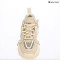 Buty damskie GOE RR2N4051 off white 9