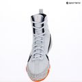 Buty bokserskie Nike Machomai 3 SE multi-color/multi-color 9