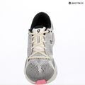 Buty do biegania męskie On Cloudsurfer 2 white/mineral 9