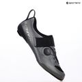 Buty szosowe męskie Shimano SH-TR903 matte gunmetal 9