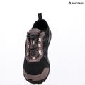 Buty barefoot damskie Xero Shoes Aqua X Sport sparrow 9