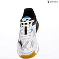 Buty do piłki ręcznej męskie Joma V6.2 white 9