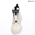 Buty Palladium Pampa Lite Travel VT star white 9