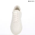 Buty męskie Big Star RR174332 biały 11