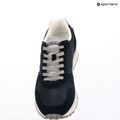 Buty męskie Napapijri NP0A4IQL blue marine 9