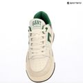 Buty męskie GANT Brookpal white/green 9