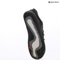 Buty barefoot damskie Vivobarefoot Primus Lite 3.5 obsidian 9