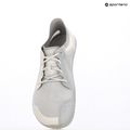 Buty barefoot męskie Vivobarefoot Primus Lite 3.5 mineral 9
