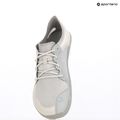 Buty barefoot damskie Vivobarefoot Primus Lite 3.5 mineral 9