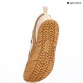 Buty barefoot damskie Xero Shoes Zelen cork 13