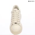 Buty damskie GOE RR2N4004 beige/beige 13