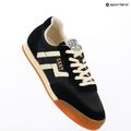 Buty damskie GANT Beylana black 9