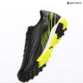 Buty piłkarskie dziecięce Joma Propulsion Jr TF black 9