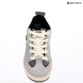 Buty Vans Skate Mixxa frost gray 9