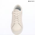 Buty damskie Tommy Hilfiger Essential Court ancient white 9