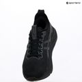 Buty do biegania męskie ASICS Gel-Kayano 32 black/graphite grey 17
