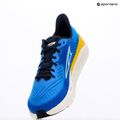 Buty do biegania męskie Altra Experience Form 9